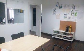 GUIONET.com ~ Medios digitales + Marketing