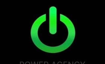 Power Agency