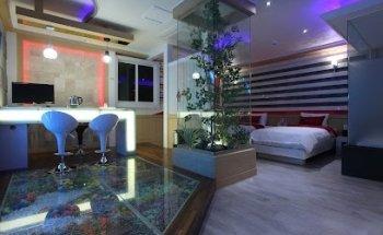 IHM Gestión Hotelera