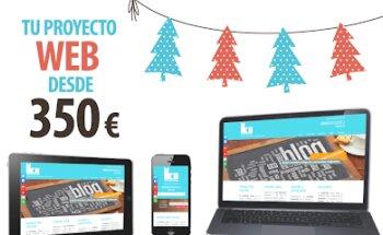 Make Communication - Diseño, Marketing, Publicidad y Comunicación