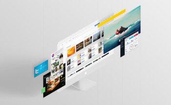 Easyscreen.tv | España