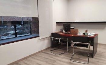 Guía de Seseña y alrededores