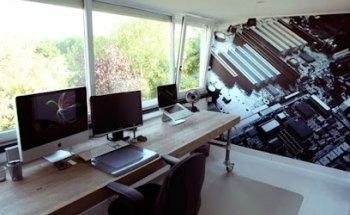 WeAreTwo Marketing Digital