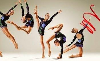 Community Manager Deportistas