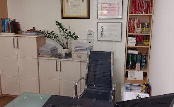 Javier López | Consultor SEO y Diseñador Web Castellón