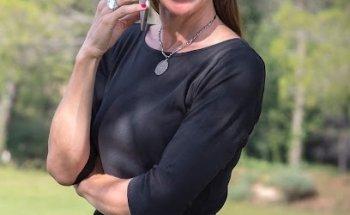 EM Social Media Marketing