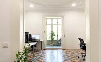 RSB Artesanía Digital SL (RSB AGENCY)