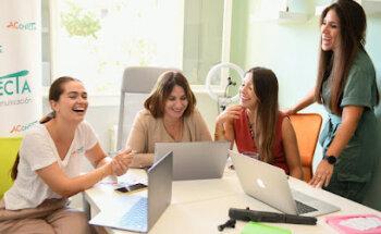 ???????????????????????????????? Agencia de Comunicación