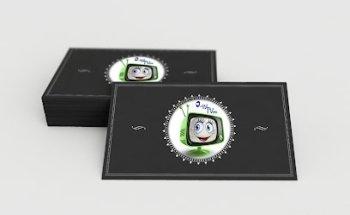 Aquí TVeo - Cartelería Digital en Asturias