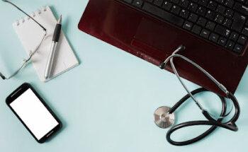 Marketing Clínicas de Cirugía y Medicina Estética - Marketing Estética