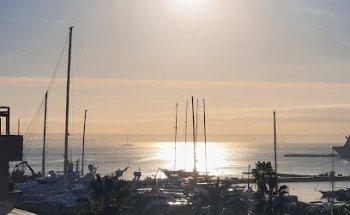 insel.marketing SEO, Webdesign und Social Media Agentur