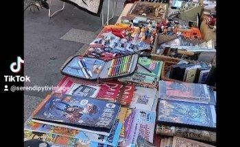 Serendipytiatelier Org.de Eventos