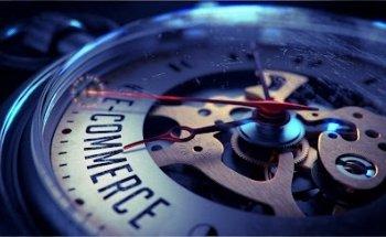 drivebiz consultoría y desarrollos web