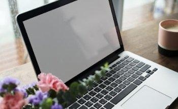 PresenceMe Digital Marketing