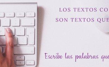 Leticia Hidalgo - Diseño web y Copywriting para tu negocio