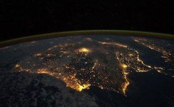 alsur - estrategias de comunicación