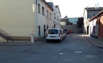 Trafficker Digital Agencia