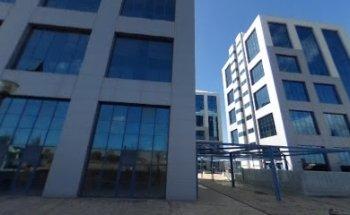 LA COCINA DE LA COMUNICACION