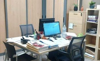 Serinem Sevilla 2006