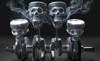 Moises Lopez Villarquide