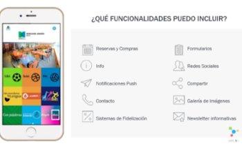 Buyappglobal S.L. Solonet Soluciones