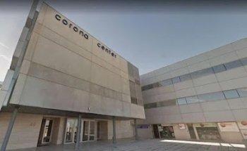 GAD - Gestión de Afiliación Digital