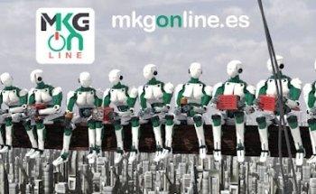 MKGONLINE