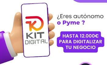 Capta Media Marketing