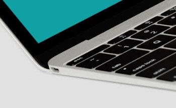 El Corriol - Disseny pàgines web