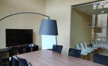 BEKOME DIGITAL | Agencia Ecommerce Barcelona | Expertos certificados en Magento y BigCommerce | Desarrollo a medida