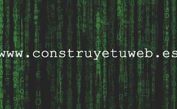 construyetuweb