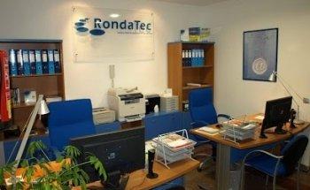 RondaTec, S.L.