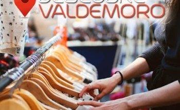 Descubre Valdemoro