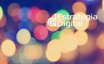 Estrategia Digital