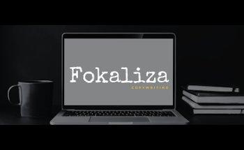 Fokaliza