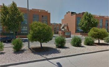 Sigma Data Services S.L.