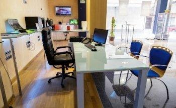 Getleads - Especialistas en Inbound Marketing