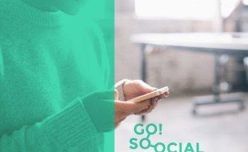 GoSoocial