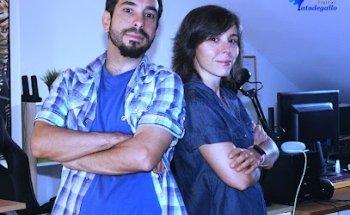 Patadegallo - Agencia Marketing Digital Madrid