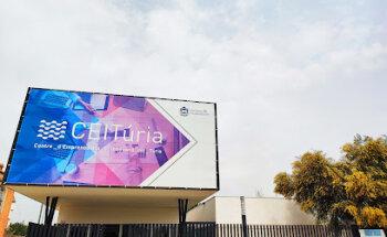 Admirae: Marketing | Copywriting | Diseño web