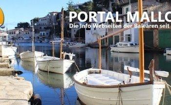Portal Mallorca