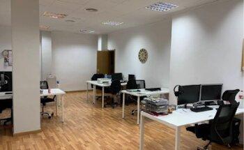 Consultor SEO en Valencia