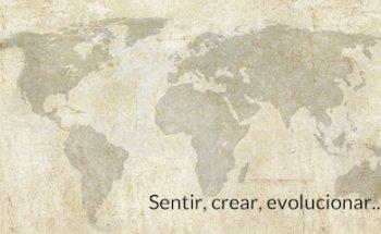 Next eCommerce Madrid