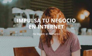 Korucom Digital - Agencia de Marketing Online