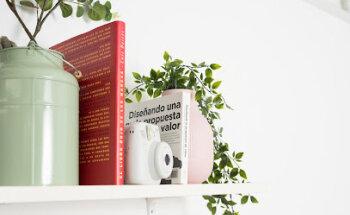 Tipi Eventos y comunicación | Redes Sociales y organización de eventos en Bilbao