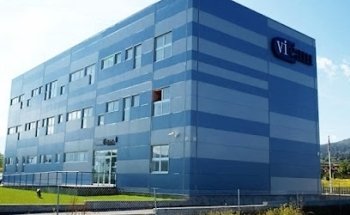 Aicad Business School Segovia