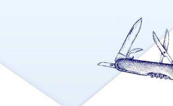 jQuin - Growth Marketing