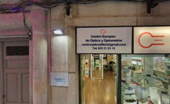 tackan.es