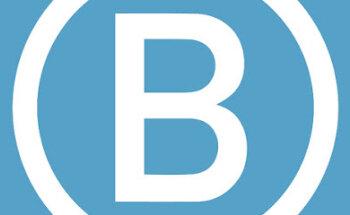 Agencia Barcelona Branding Lab