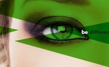 Cpz Hispania Marketing Solutions